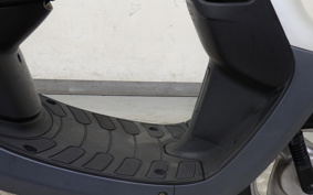 YAMAHA JOG APRIO SA11J