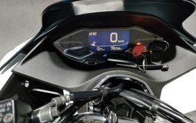 HONDA PCX 160 KF47
