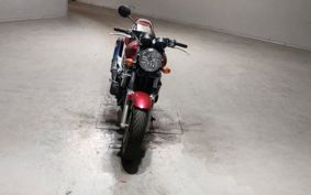 HONDA CB400SFV-3 2005 NC39