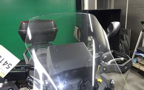 HONDA X-ADV 750 2025 RH21