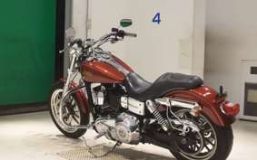 HARLEY FXDL 1580 2009