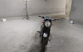 KAWASAKI W650 2006 EJ650A