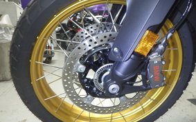 BMW R1300GS Adventure ASA 2026