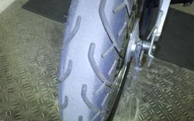 YAMAHA RZ50 Gen.2 RA01J
