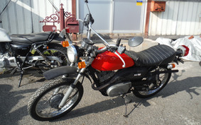 KAWASAKI KM90 MC