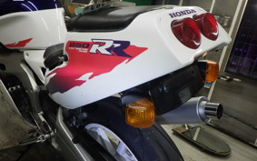 HONDA CBR250RR 1995 MC22
