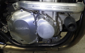 HONDA CB1300SF SUPER FOUR 2003 SC54