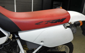 HONDA CRM50 GEN 2 2005 AD13
