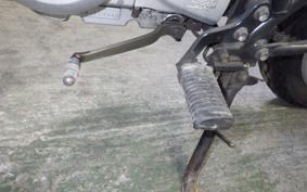 SUZUKI GRASS TRACKER NJ4BA