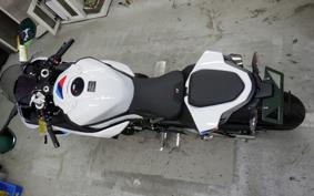 BMW S1000RR 2026
