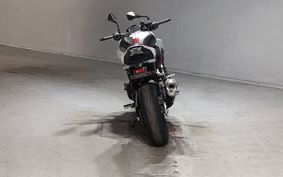 KAWASAKI Z900 2022 ZR900B