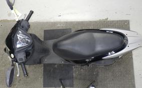 HONDA BREEZE 110