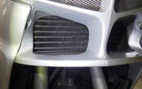 BMW R1150RT 2001