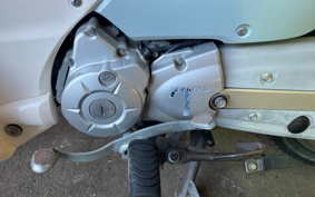HONDA SUPER CUB110 JA07