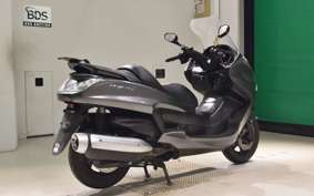 YAMAHA MAJESTY 400 Gen.2 2010 SH06J