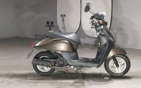 HONDA TODAY AF67