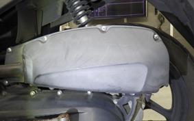 SUZUKI ADDRESS 110 1987 CE47A