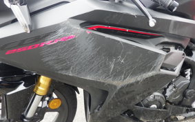 HONDA CBR250RR A MC51