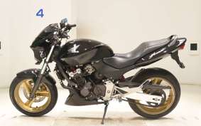 HONDA HORNET 250 2021 MC31