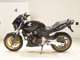 Фото Honda HORNET 250 2005 с японского аукциона