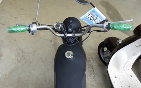 HONDA CL50 BENLY CD50