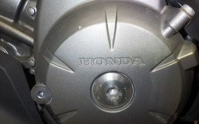 HONDA NC 700 X A 2012 RC63