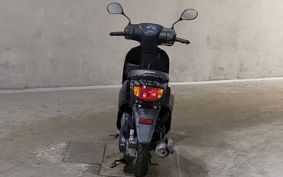 YAMAHA JOG AY01
