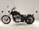 Фото Honda STEED 400 1992 с японского аукциона