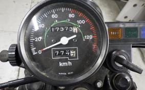 HONDA XL250S 2013 L250S