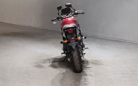 YAMAHA XJ6 N 2013 RJ19