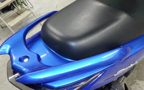 SUZUKI SWISH 125 2018 DV12B