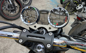 KAWASAKI Z900RS SE 2023 ZR900K