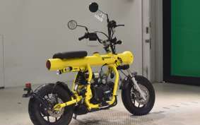 OTHER PHENIX ガンナー50 MRNGP5DBF