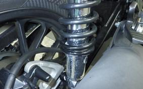HONDA GB350S 2023 NC59