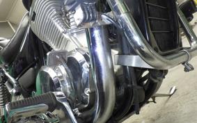 SUZUKI INTRUDER 800 1994 VS52C