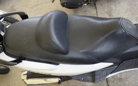 YAMAHA MAJESTY 125 FI