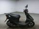 Фото Suzuki LET's 2 с японского аукциона