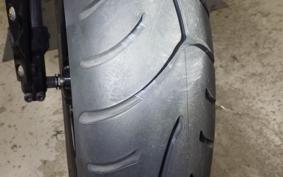 KTM 200 DUKE 2008