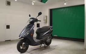 YAMAHA AXIS 125 Z 2018 SED7J