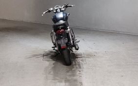 HONDA GB350 2022 NC59