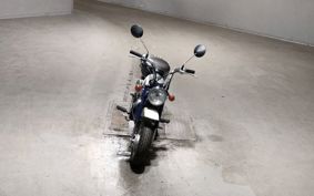 HONDA MONKEY AB27
