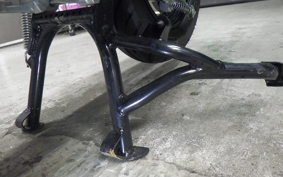SUZUKI ADDRESS V125 Gen.2 DP12H