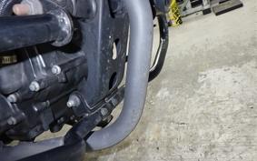 HONDA REBEL 250 S 2023 MC49