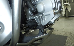 HONDA CT125-2 2019 JA65