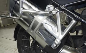 BMW R1250GS ADVENTURE 2019