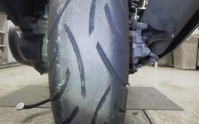 YAMAHA N-MAX 2020 SEG6J