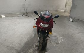 KAWASAKI ZX900R NINJA 1995 ZX2B16