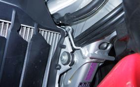 HONDA CRF250L 2023 MD47
