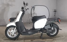 OTHER GEAR UA08J