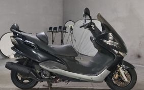 YAMAHA MAJESTY 125 SE27